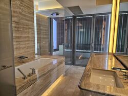 Ardmore Residence (D10), Condominium #532321061